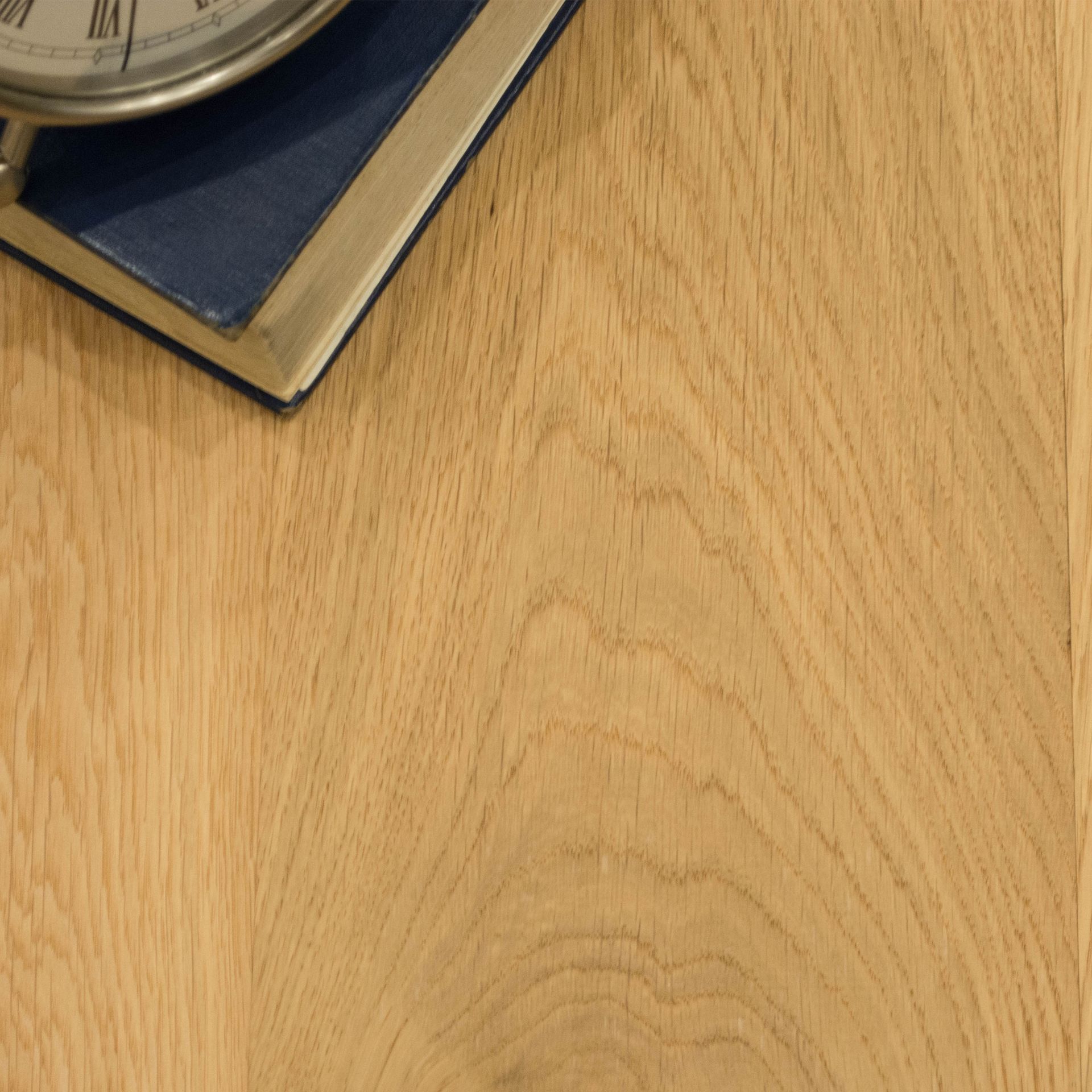 Red Oak Vs White Oak WoodCo